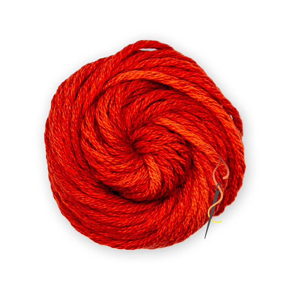 Belle Soie (100 and up)