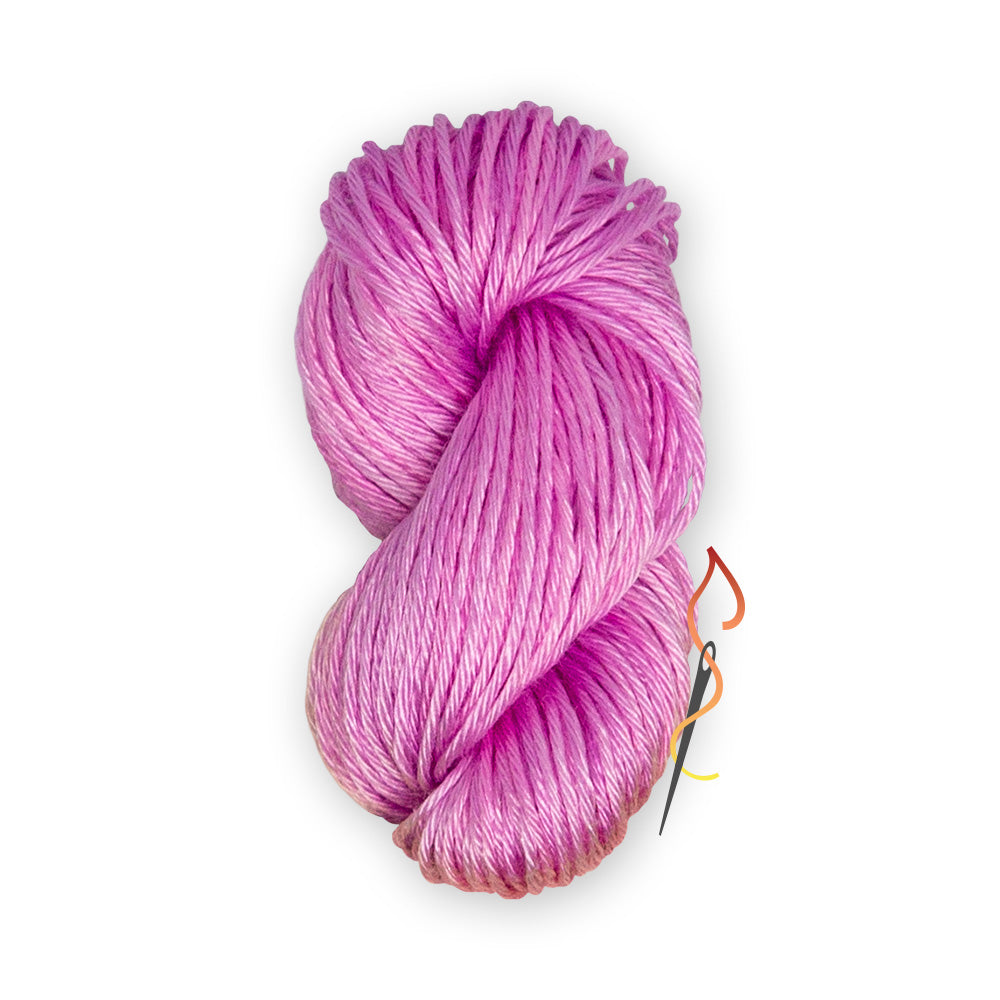 Color Dreams Floche - Variegated