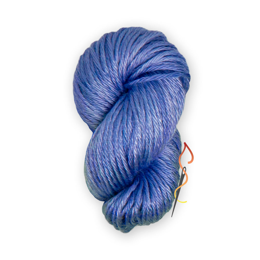 Color Dreams Floche - Variegated