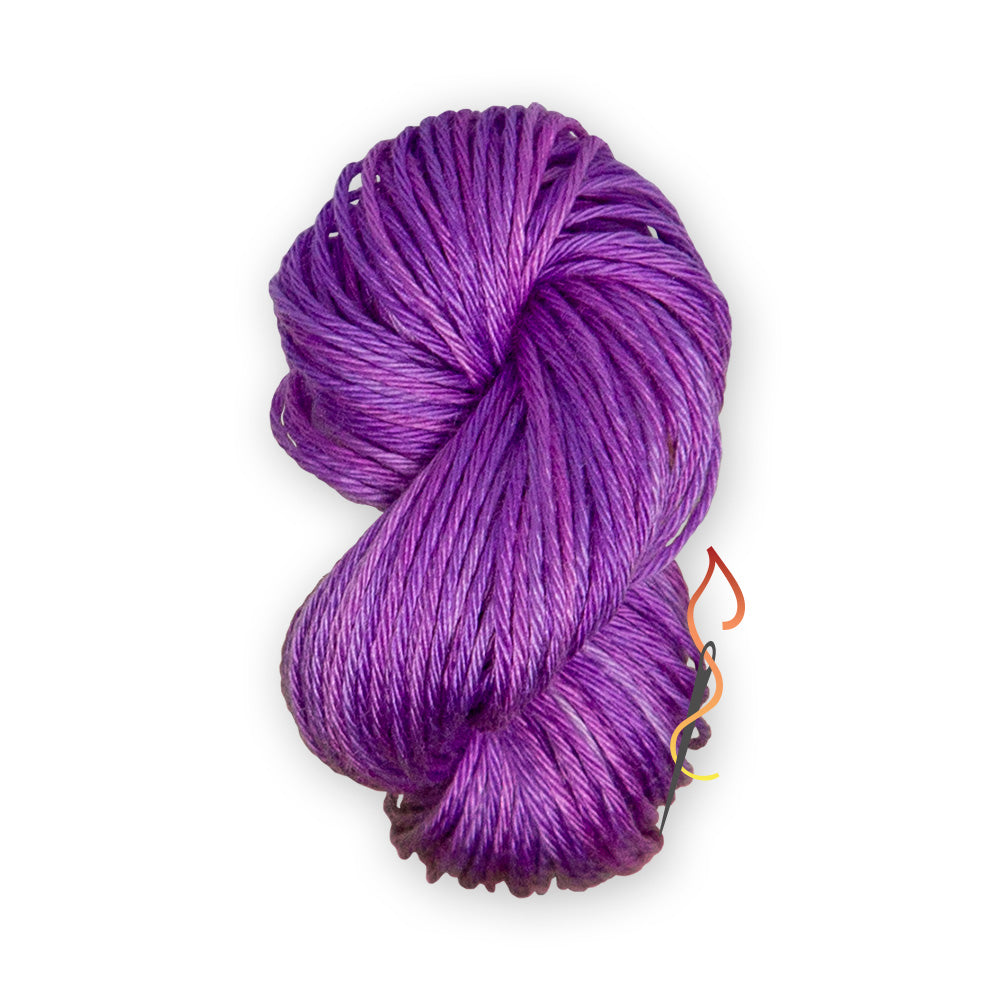 Color Dreams Floche - Variegated