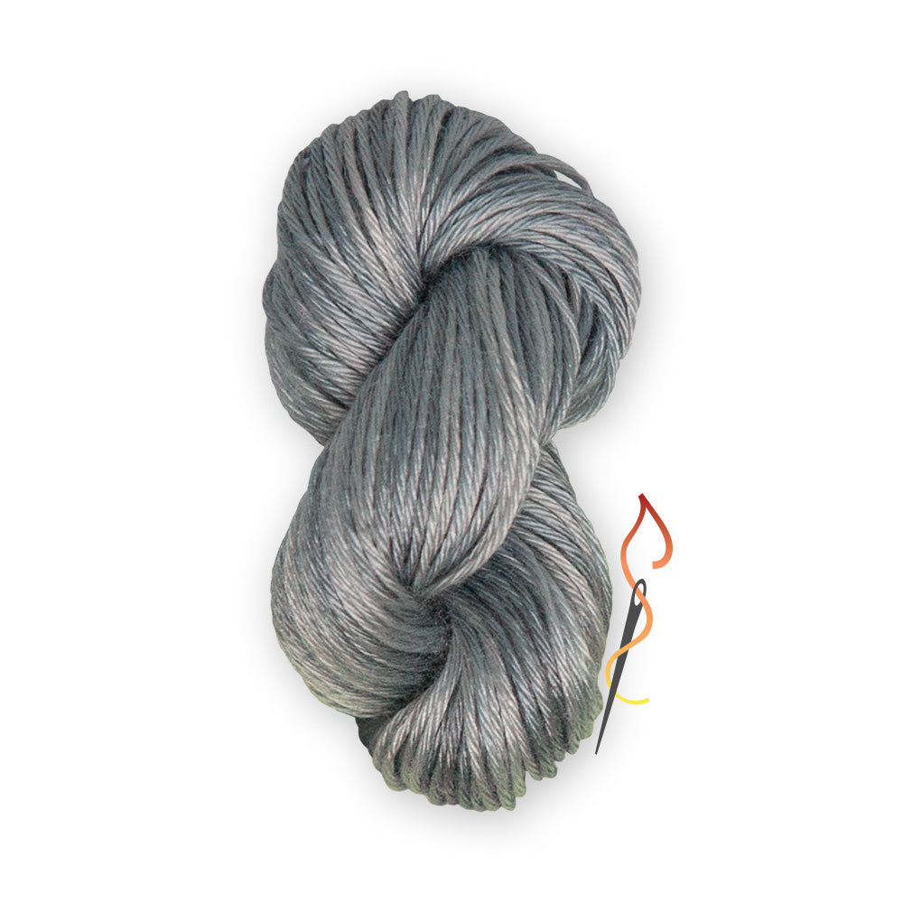 Color Dreams Floche - Variegated