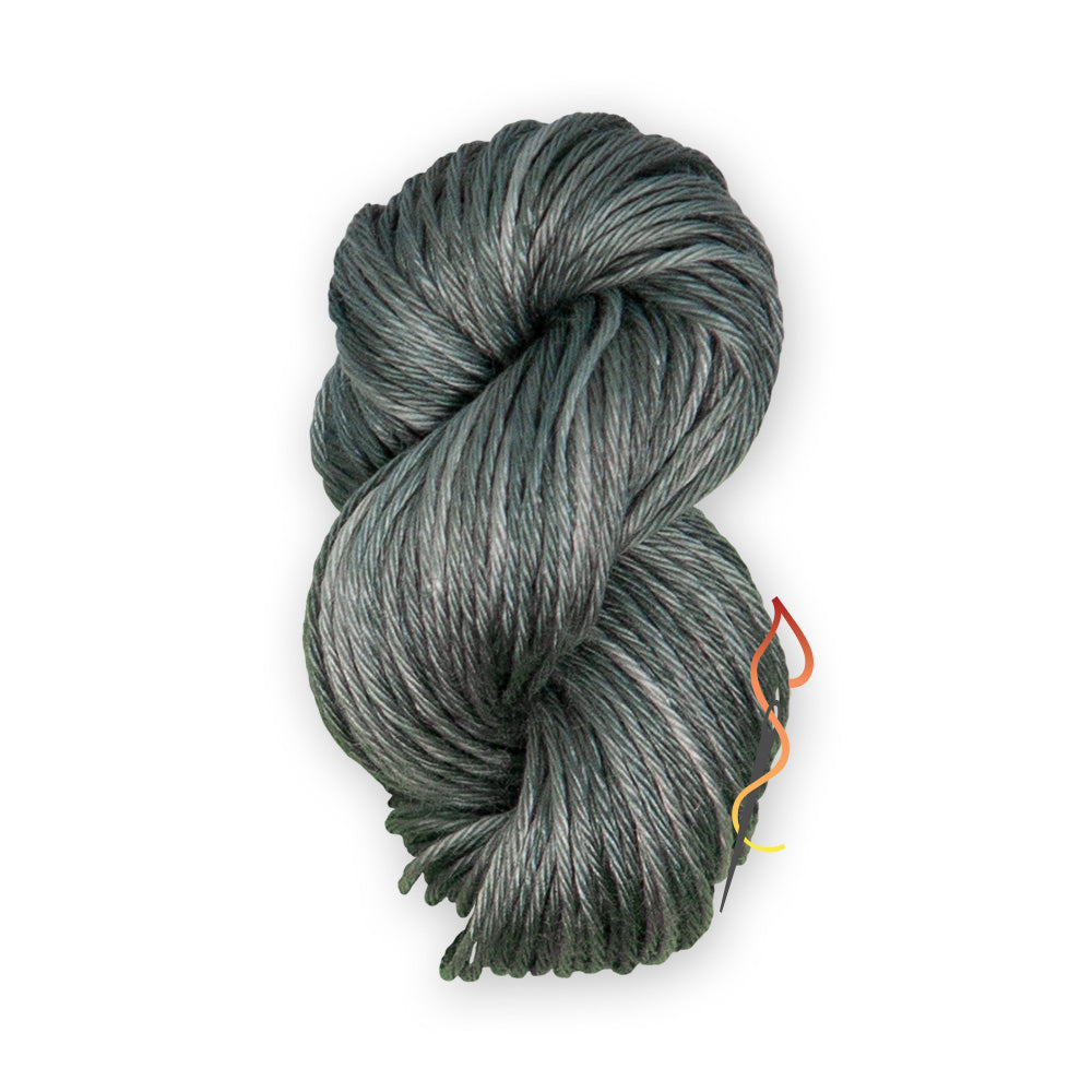 Color Dreams Floche - Variegated