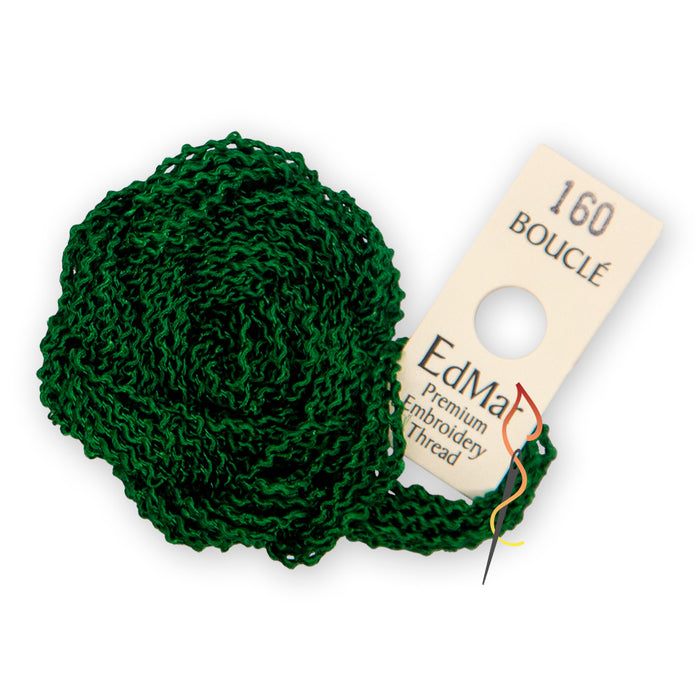 Threads