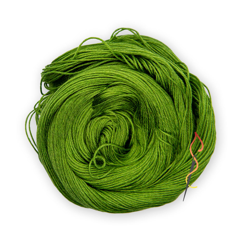Floche