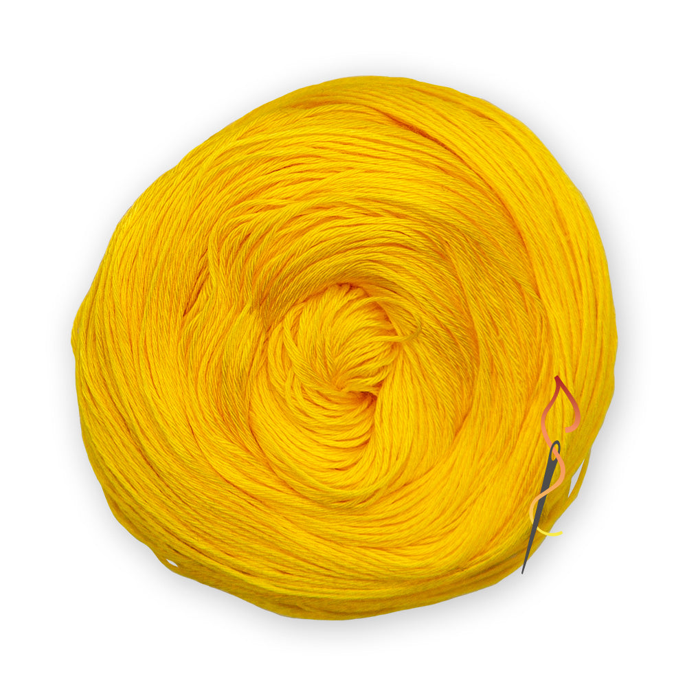 Floche