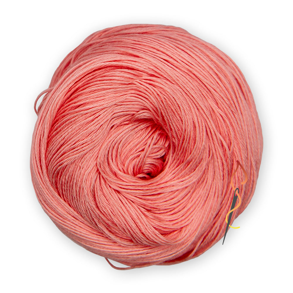 Floche