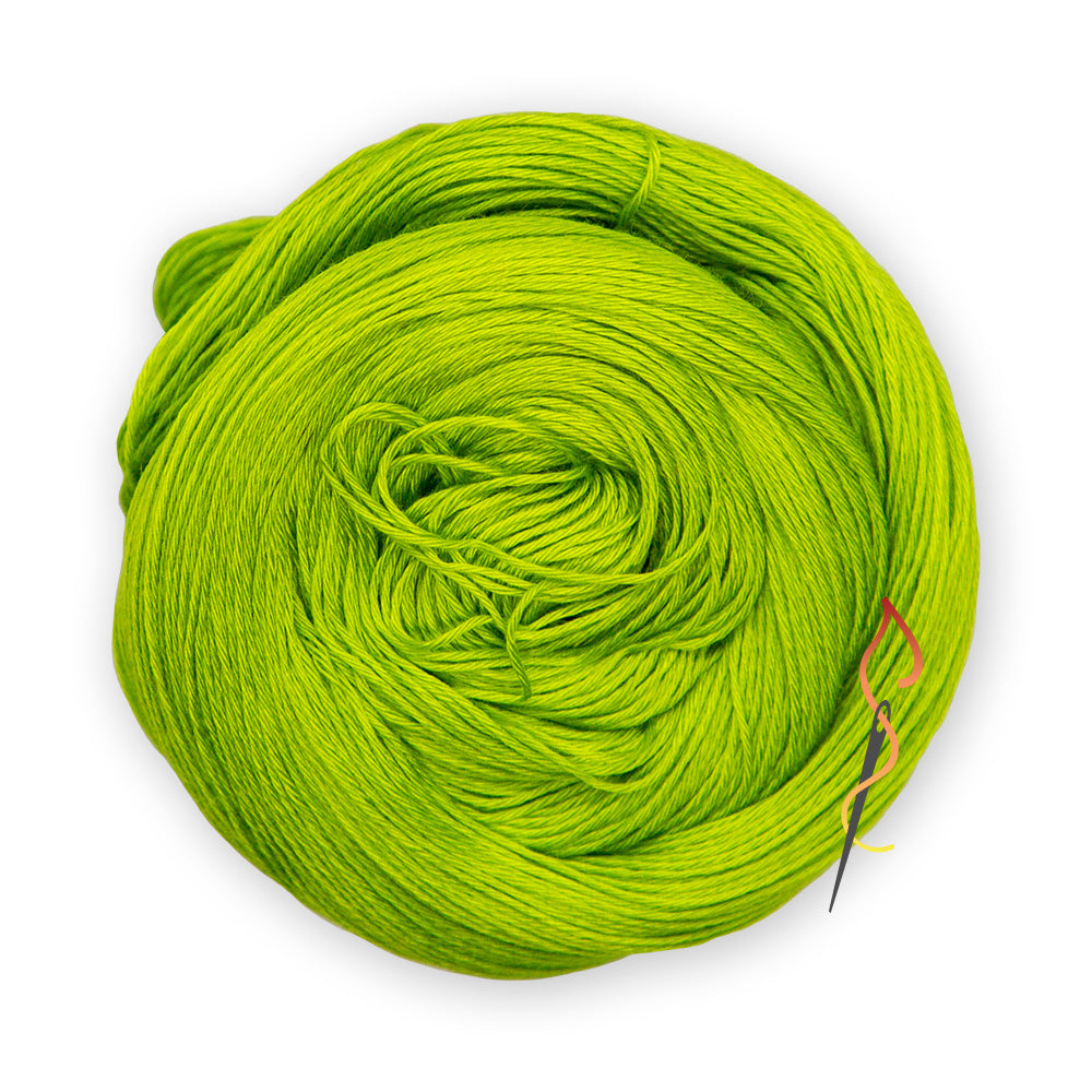 Floche
