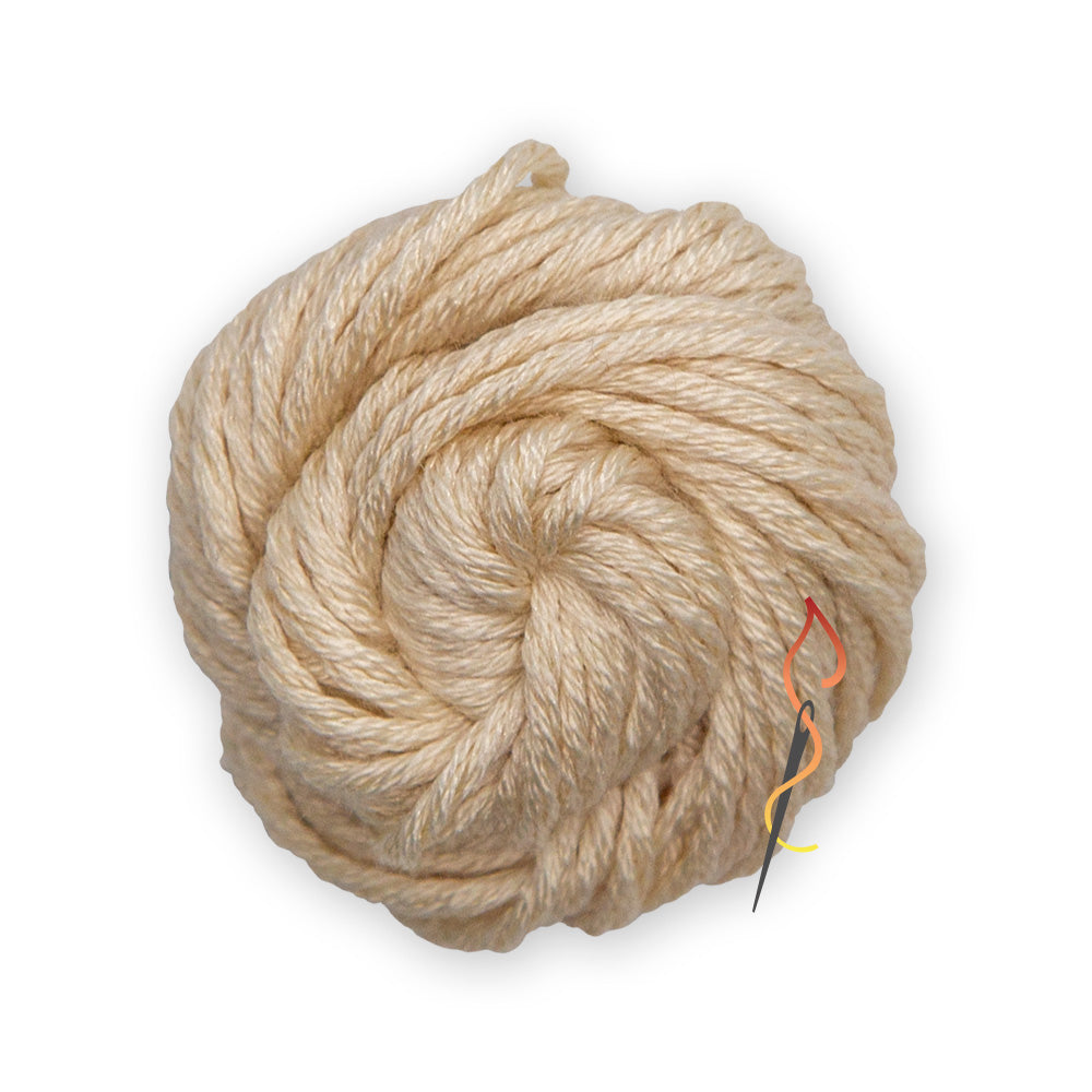 Gloriana Silk Floss (000 - 099)