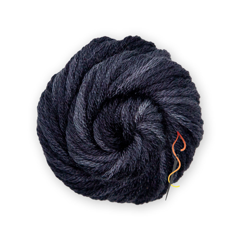 Gloriana Silk Floss (000 - 099)