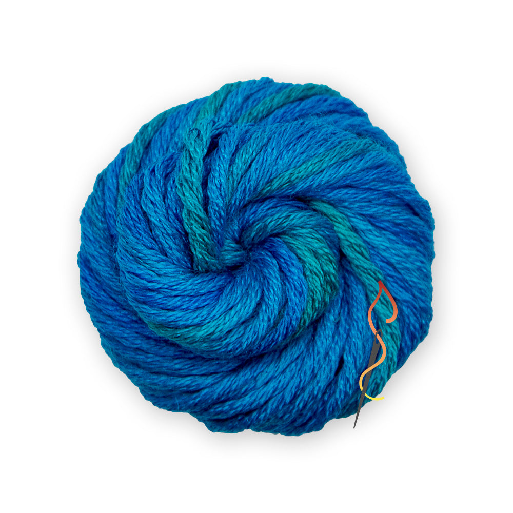 Gloriana Silk Floss (000 - 099)