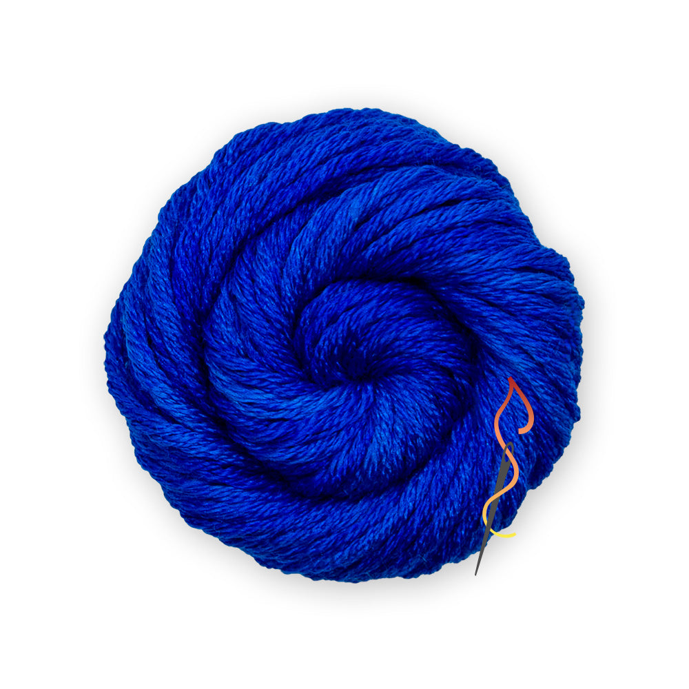 Gloriana Silk Floss (000 - 099)