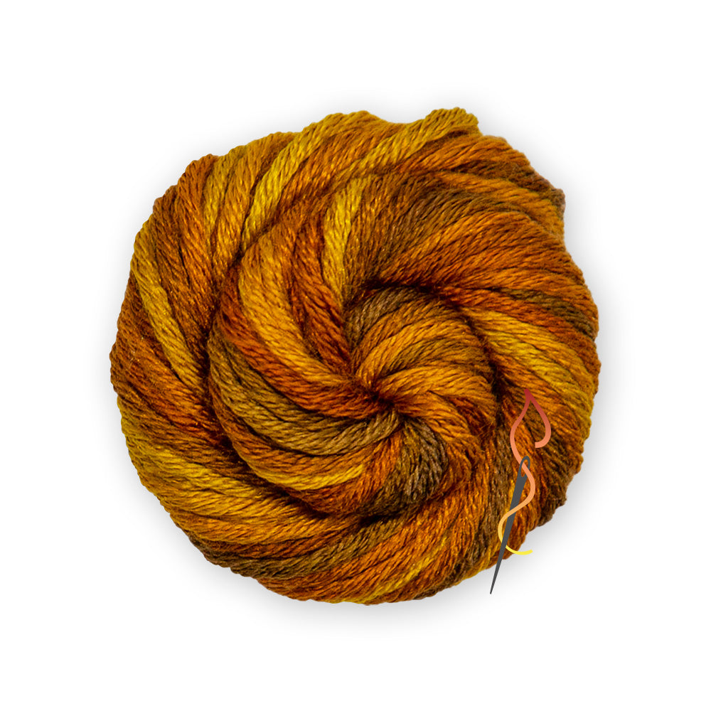 Gloriana Silk Floss (000 - 099)