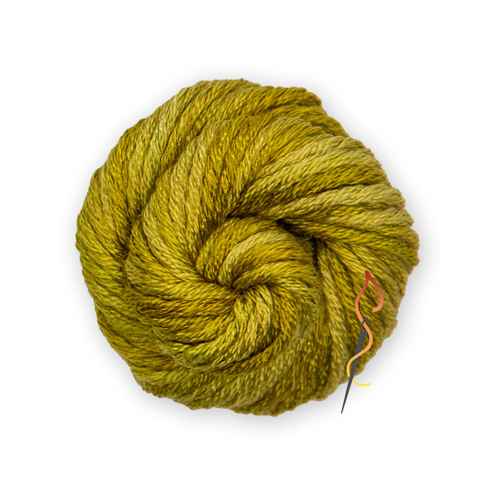 Gloriana Silk Floss (000 - 099)