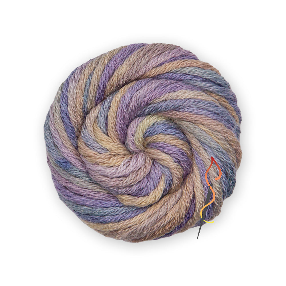Gloriana Silk Floss (000 - 099)