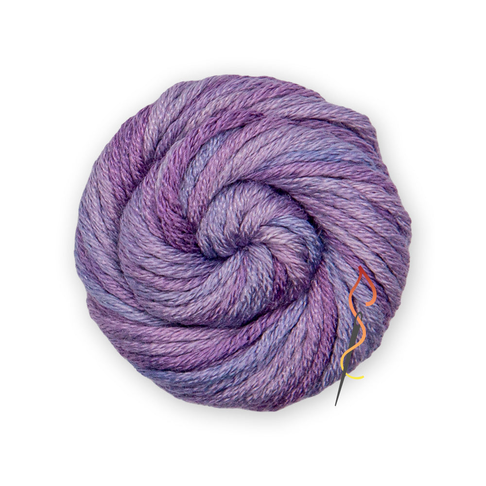 Gloriana Silk Floss (000 - 099)