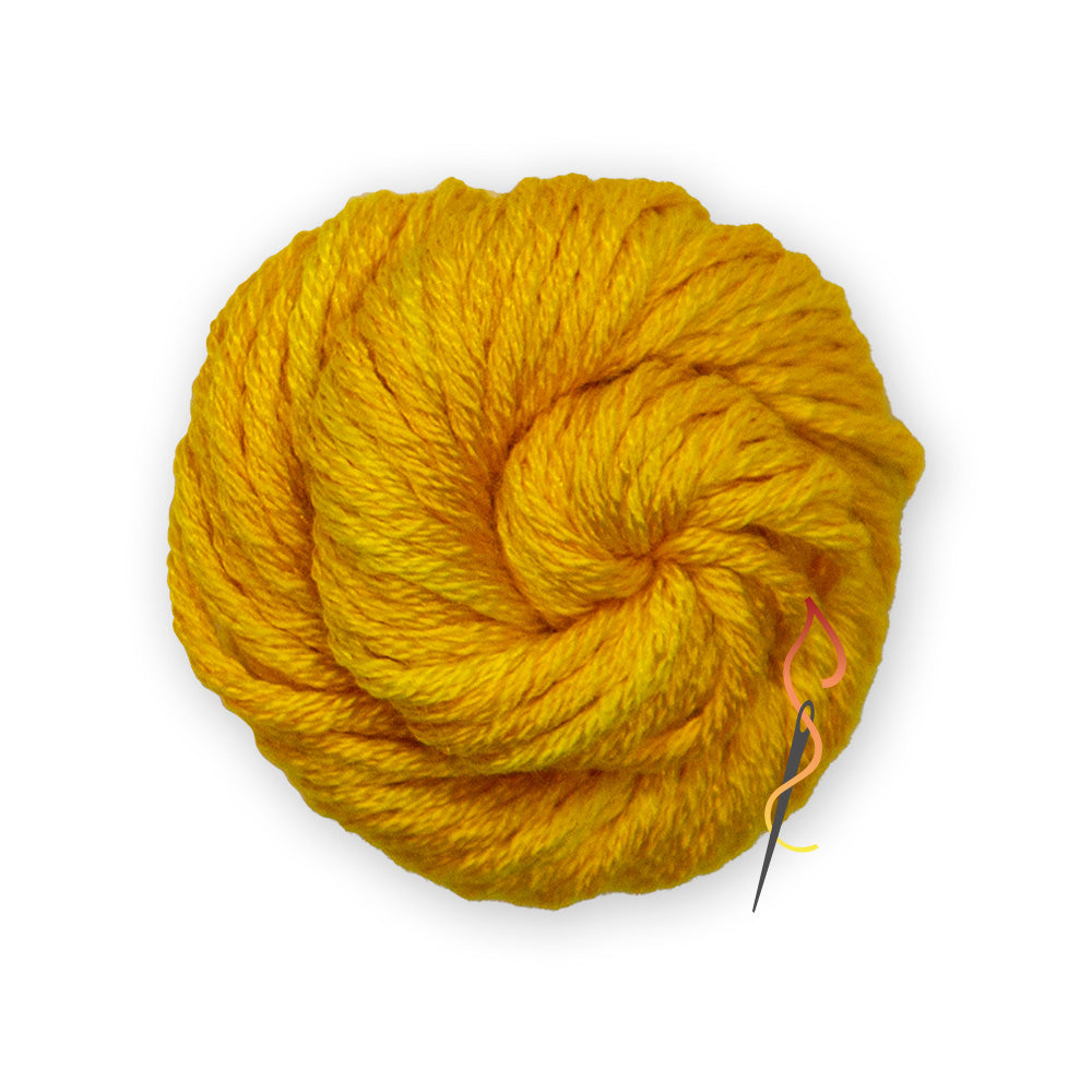 Gloriana Silk Floss (000 - 099)