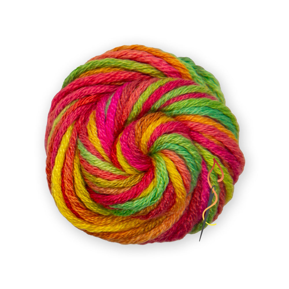Gloriana Silk Floss (100 - 199)