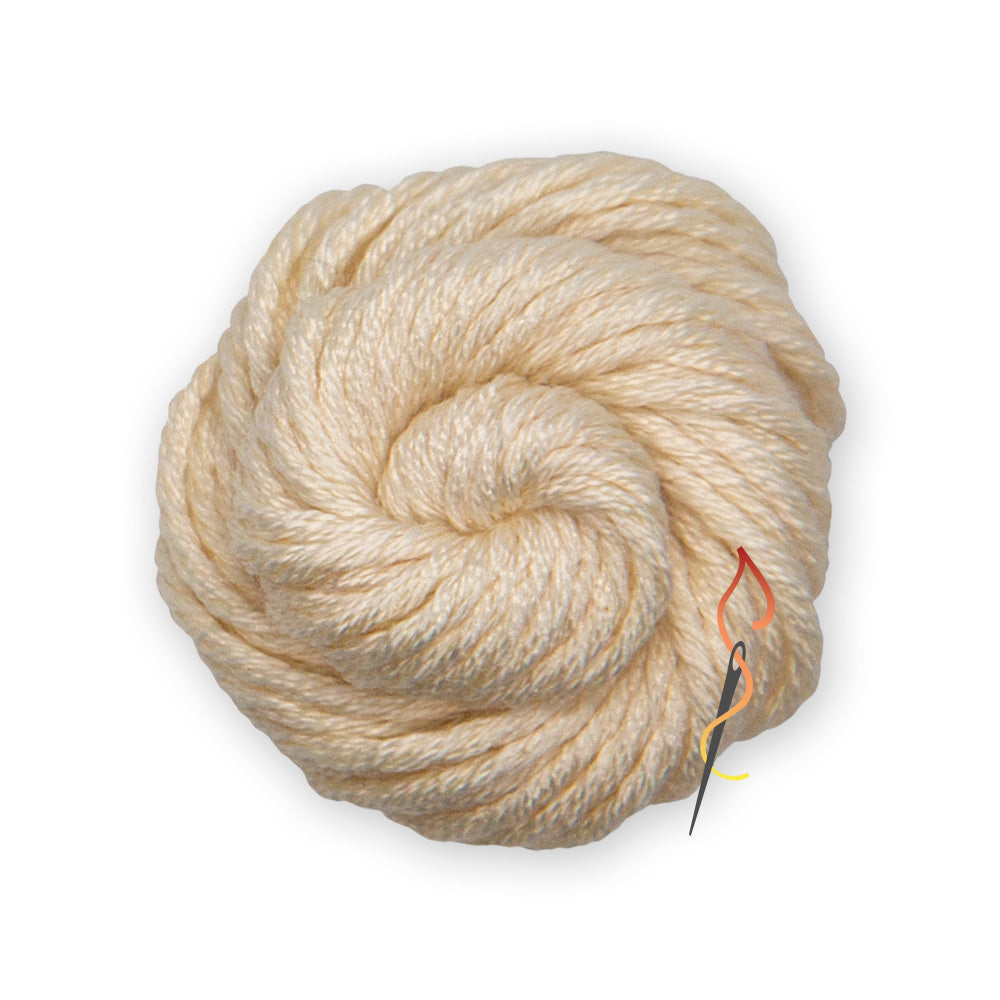 Gloriana Silk Floss (100 - 199)
