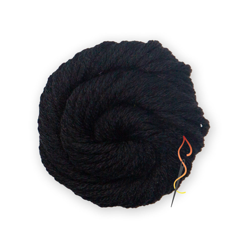 Gloriana Silk Floss (100 - 199)