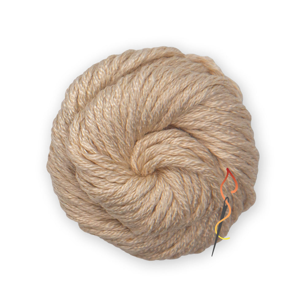 Gloriana Silk Floss (100 - 199)