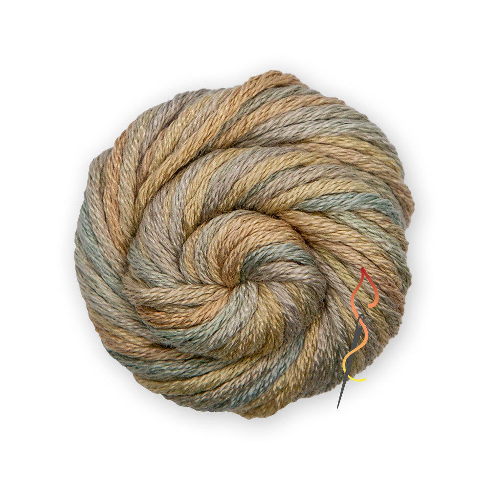 Gloriana Silk Floss (100 - 199)