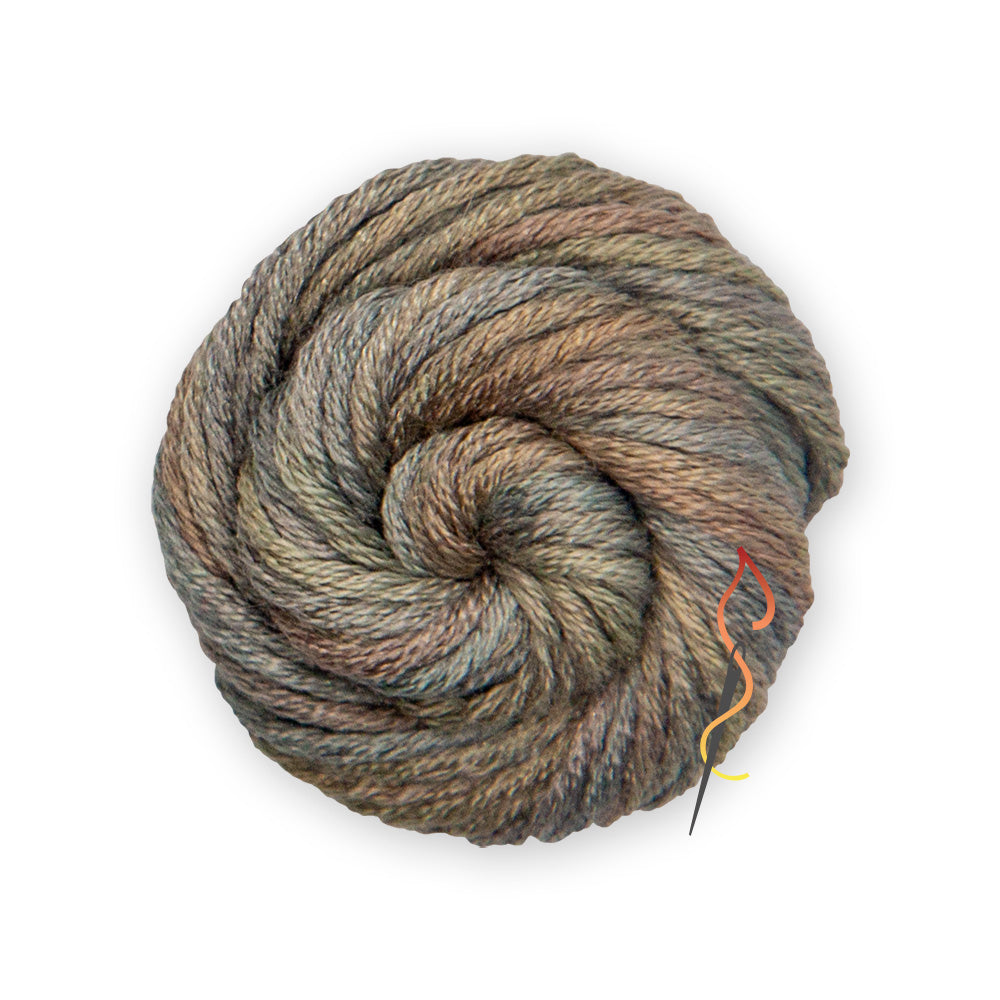 Gloriana Silk Floss (100 - 199)