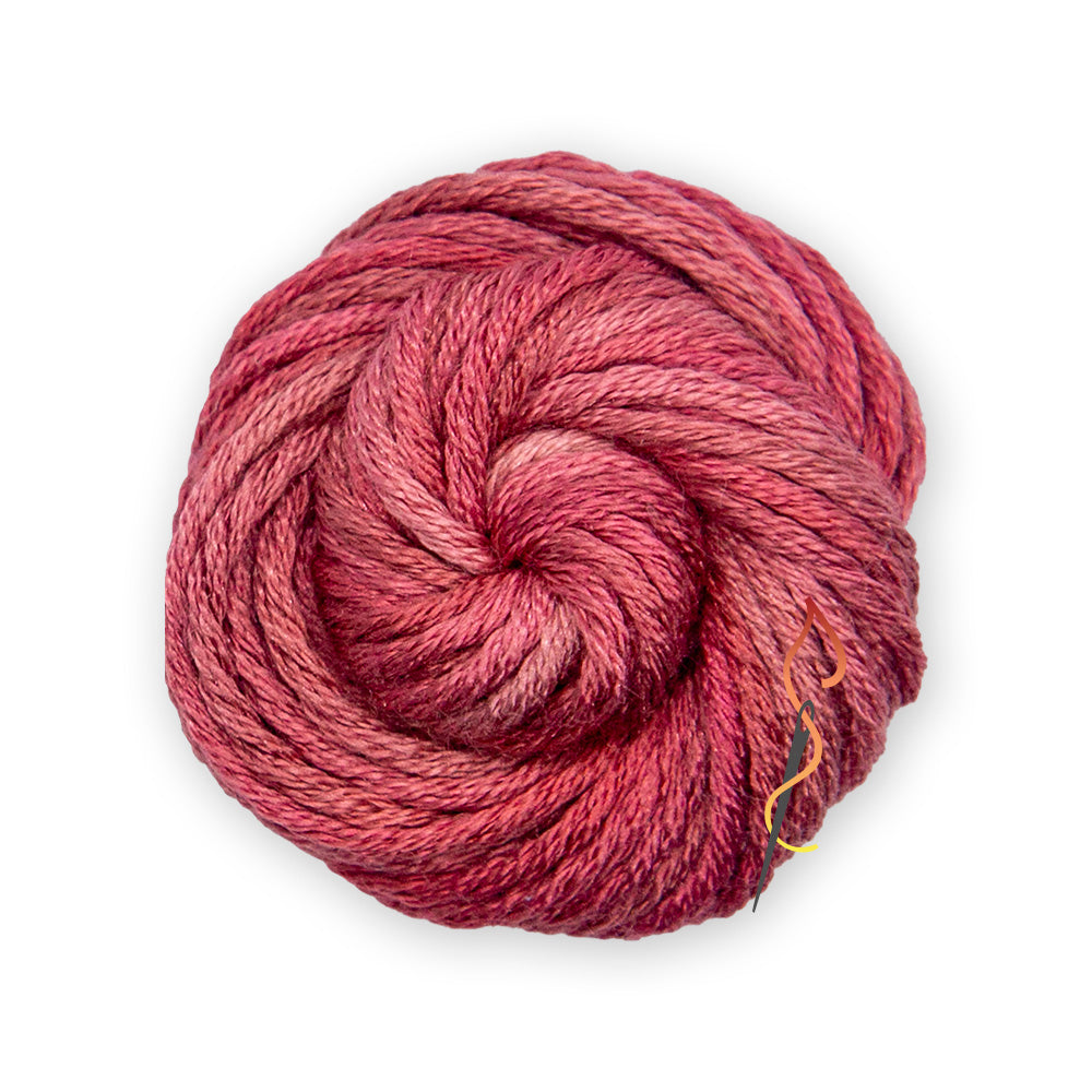 Gloriana Silk Floss (100 - 199)