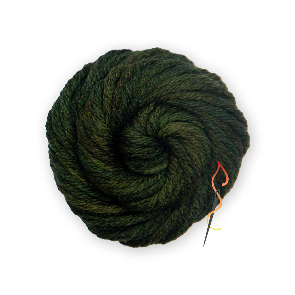 Gloriana Silk Floss (100 - 199)