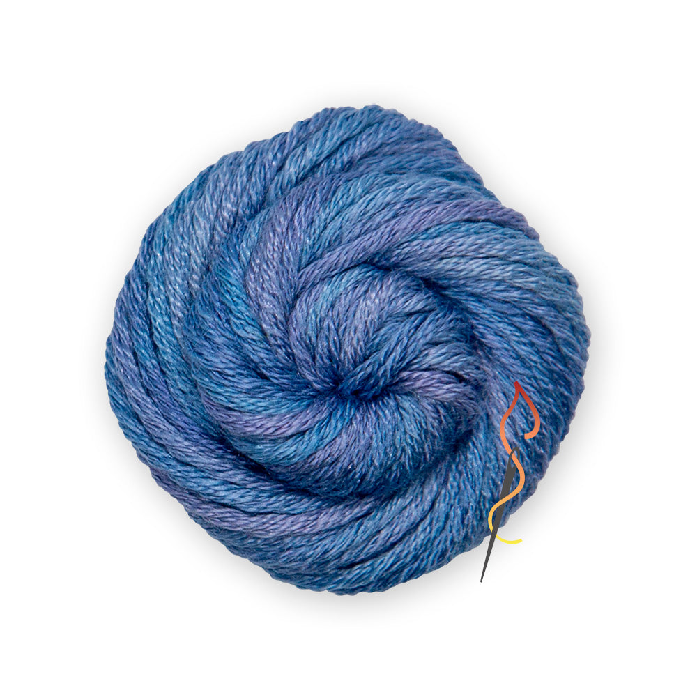 Gloriana Silk Floss (100 - 199)