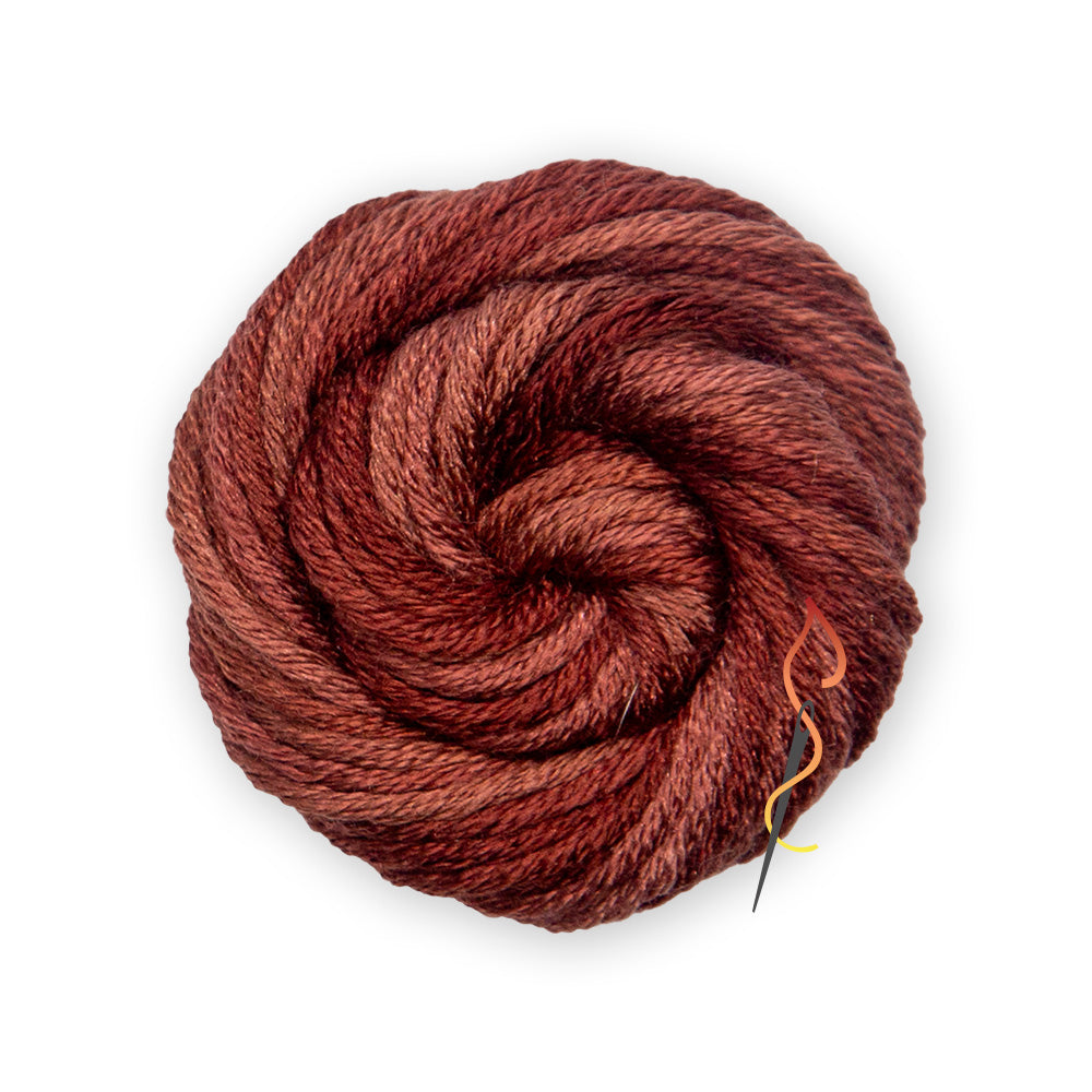 Gloriana Silk Floss (100 - 199)
