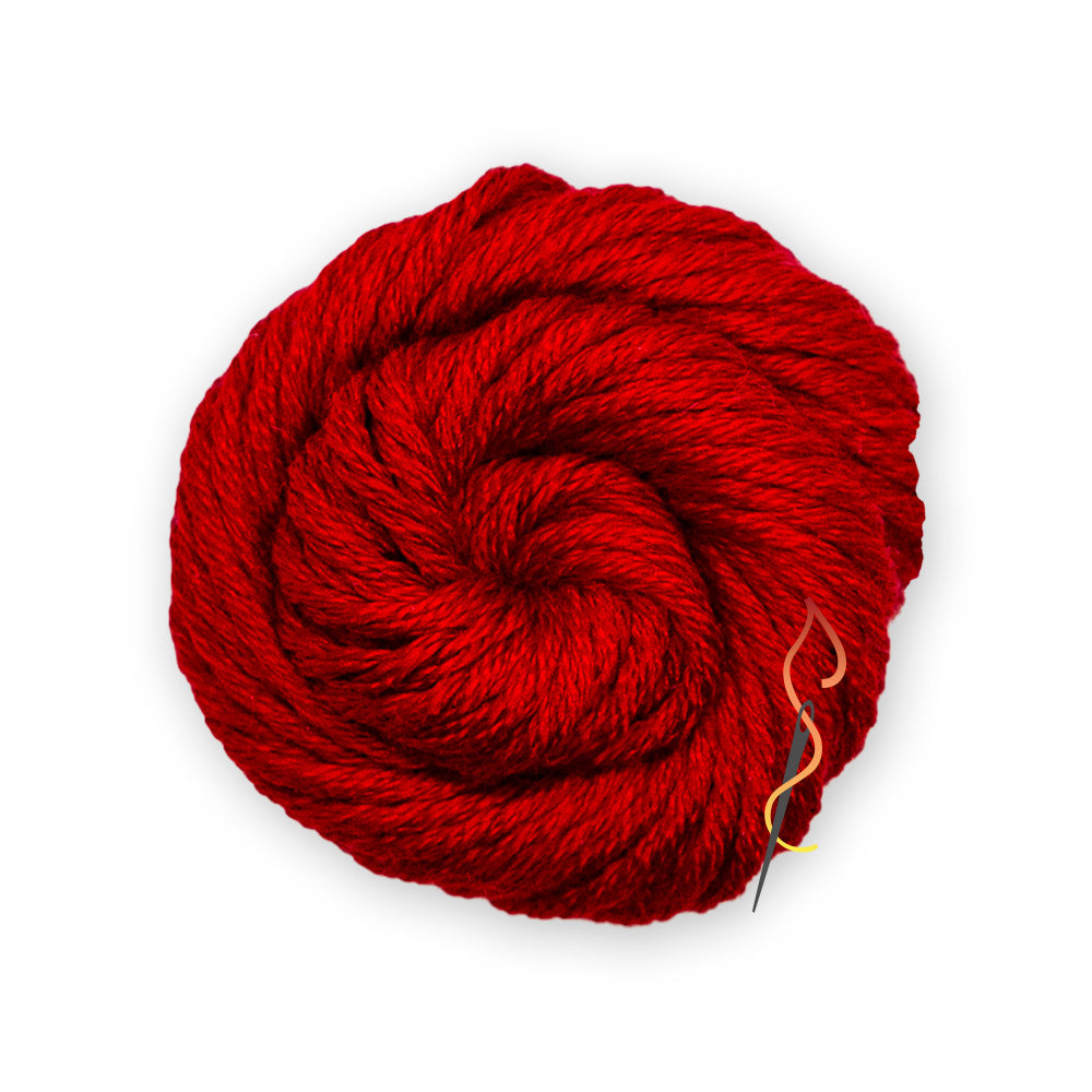 Gloriana Silk Floss (100 - 199)