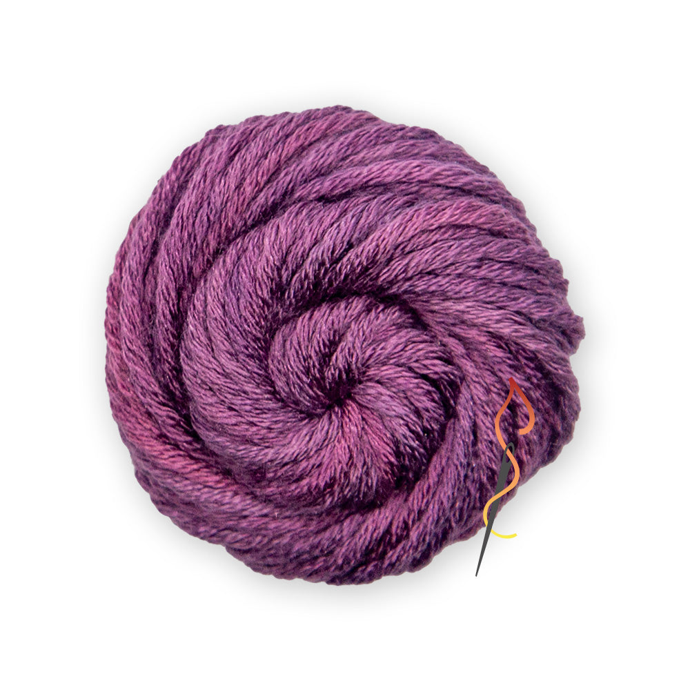 Gloriana Silk Floss (100 - 199)