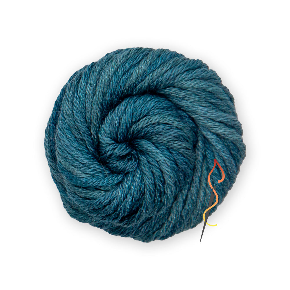 Gloriana Silk Floss (100 - 199)