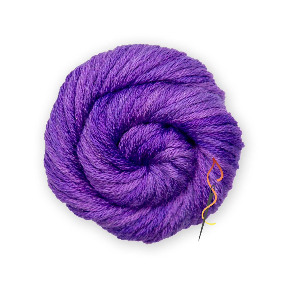 Gloriana Silk Floss (100 - 199)