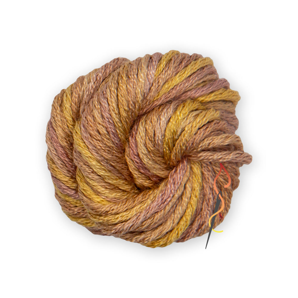 Gloriana Silk Floss (100 - 199)