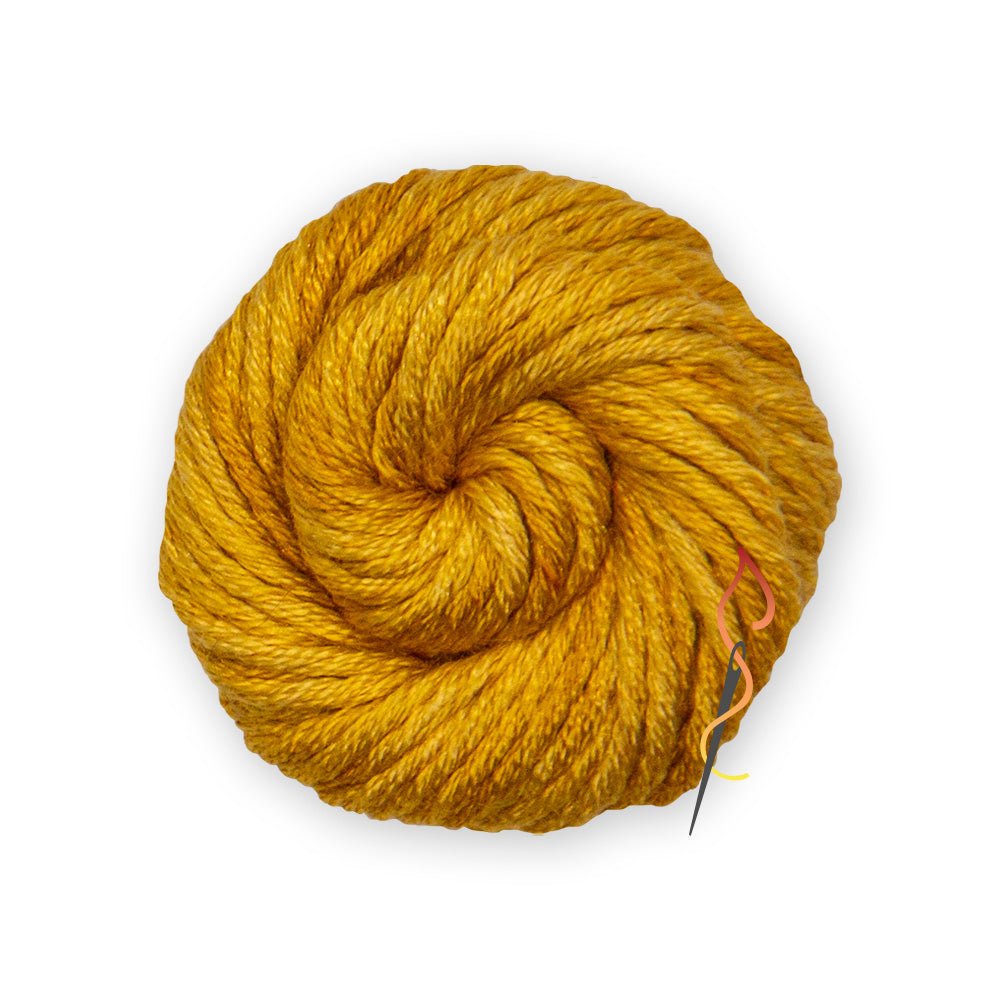 Gloriana Silk Floss (100 - 199)