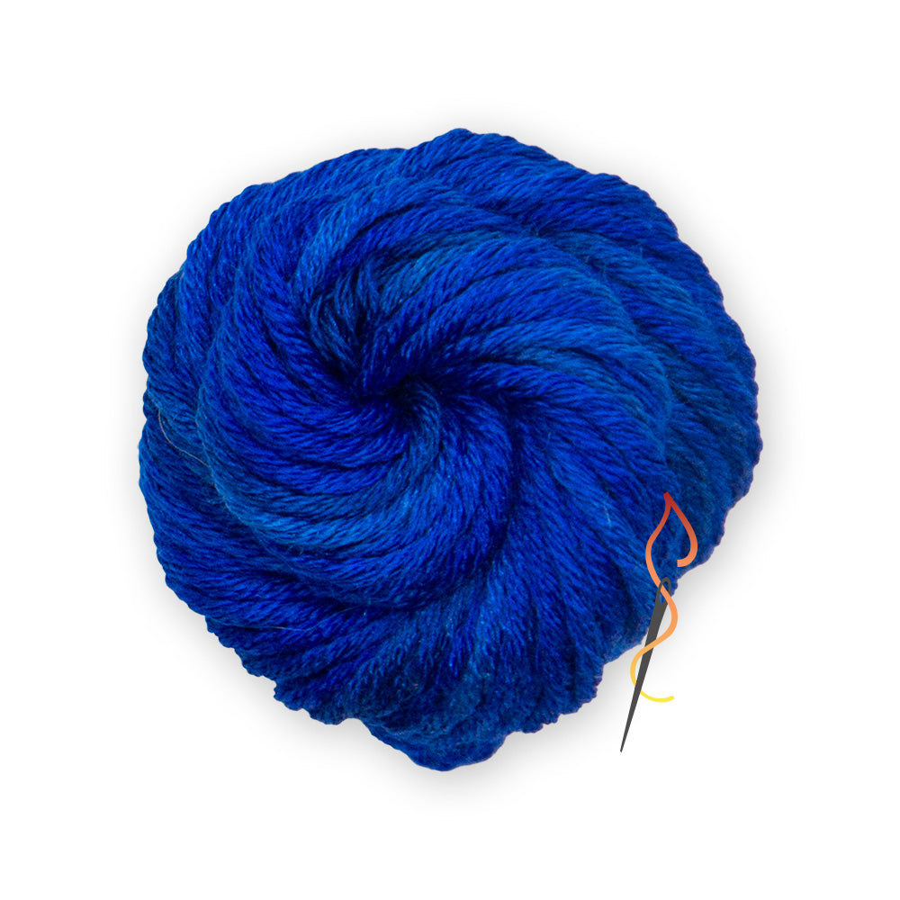 Gloriana Silk Floss (100 - 199)