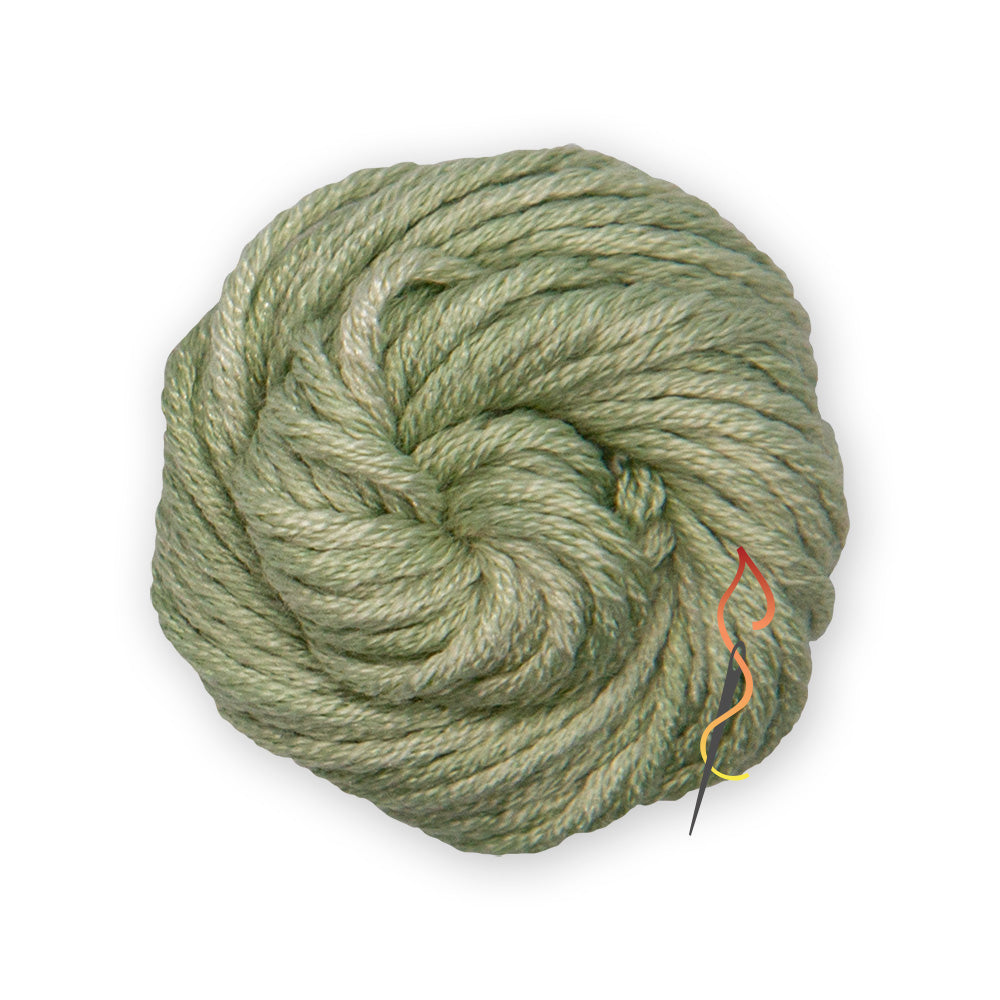 Gloriana Silk Floss (100 - 199)