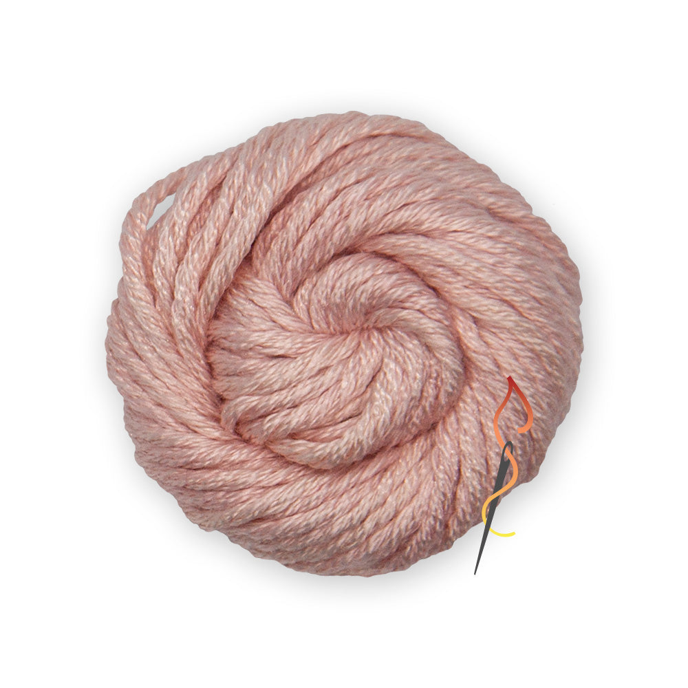 Gloriana Silk Floss (100 - 199)