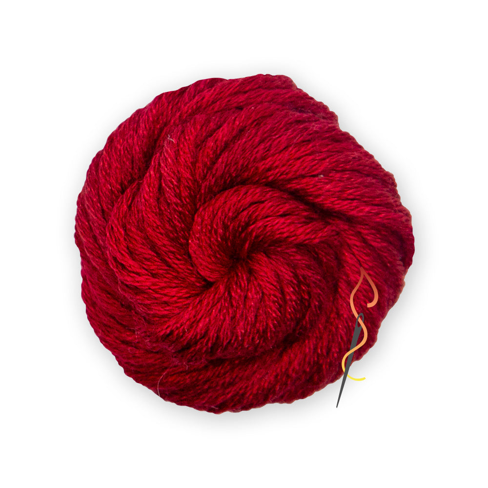 Gloriana Silk Floss (100 - 199)