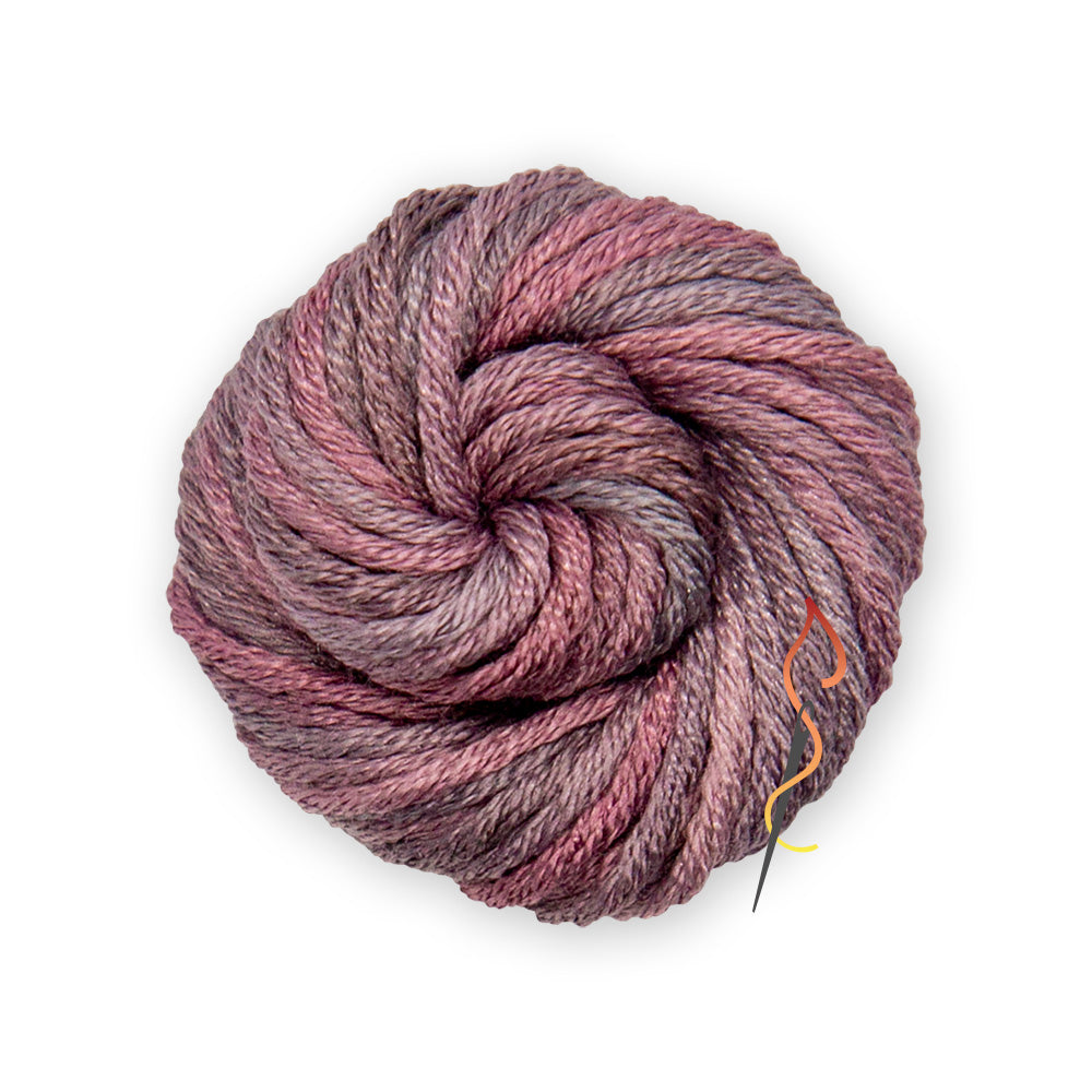 Gloriana Silk Floss (100 - 199)
