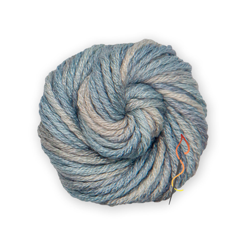 Gloriana Silk Floss (100 - 199)