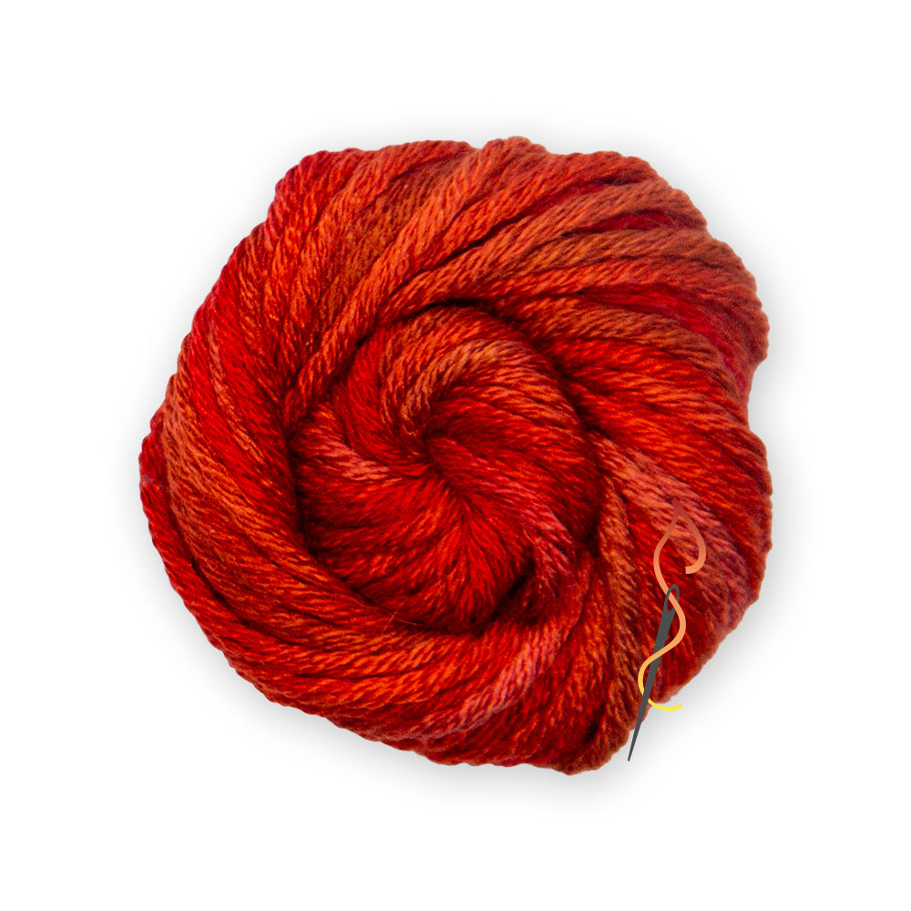 Gloriana Silk Floss (100 - 199)