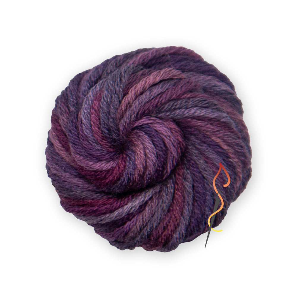 Gloriana Silk Floss (100 - 199)