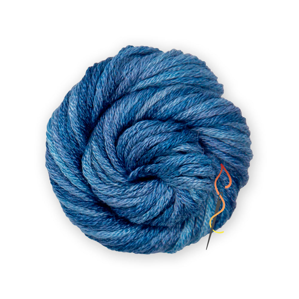 Gloriana Silk Floss (100 - 199)