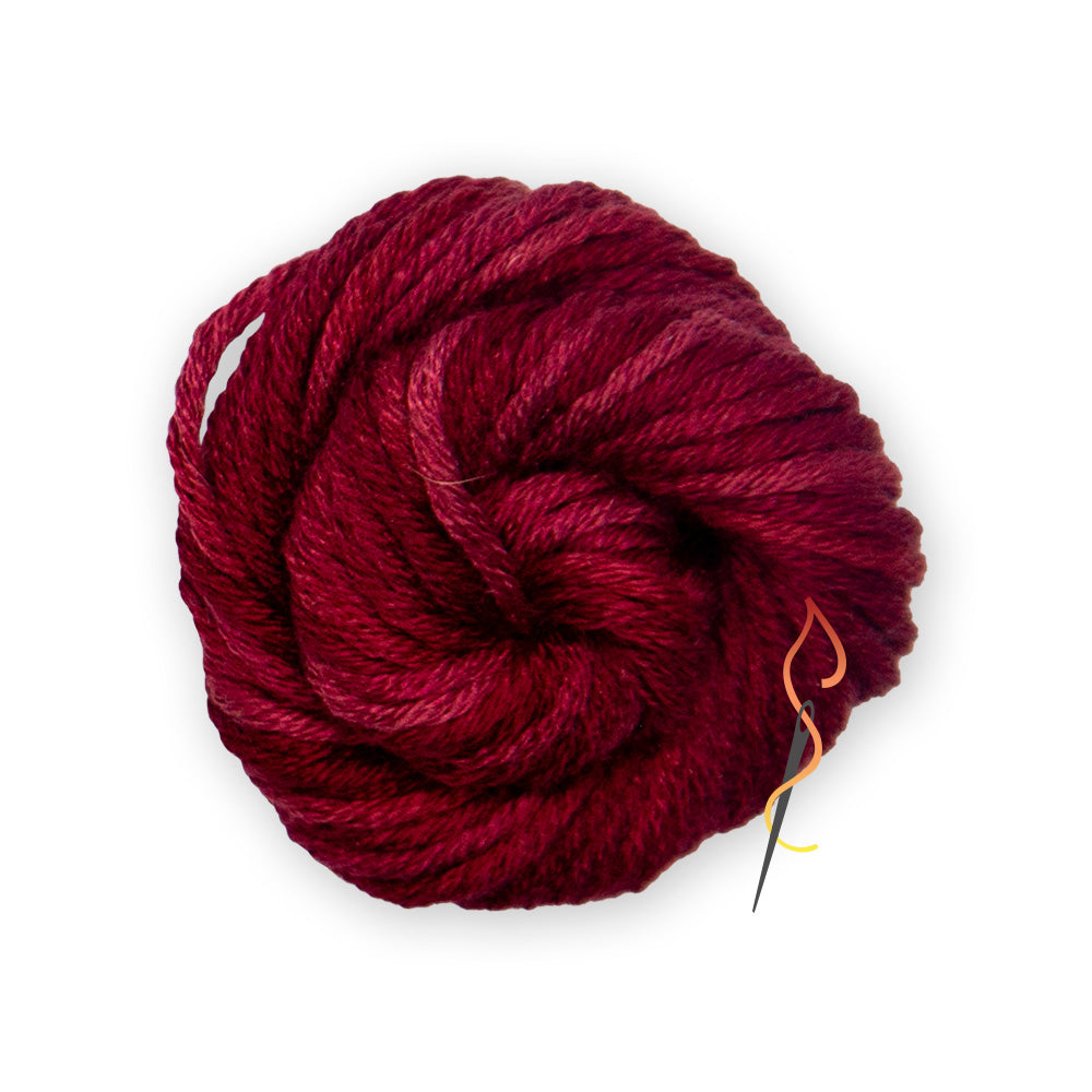Gloriana Silk Floss (100 - 199)