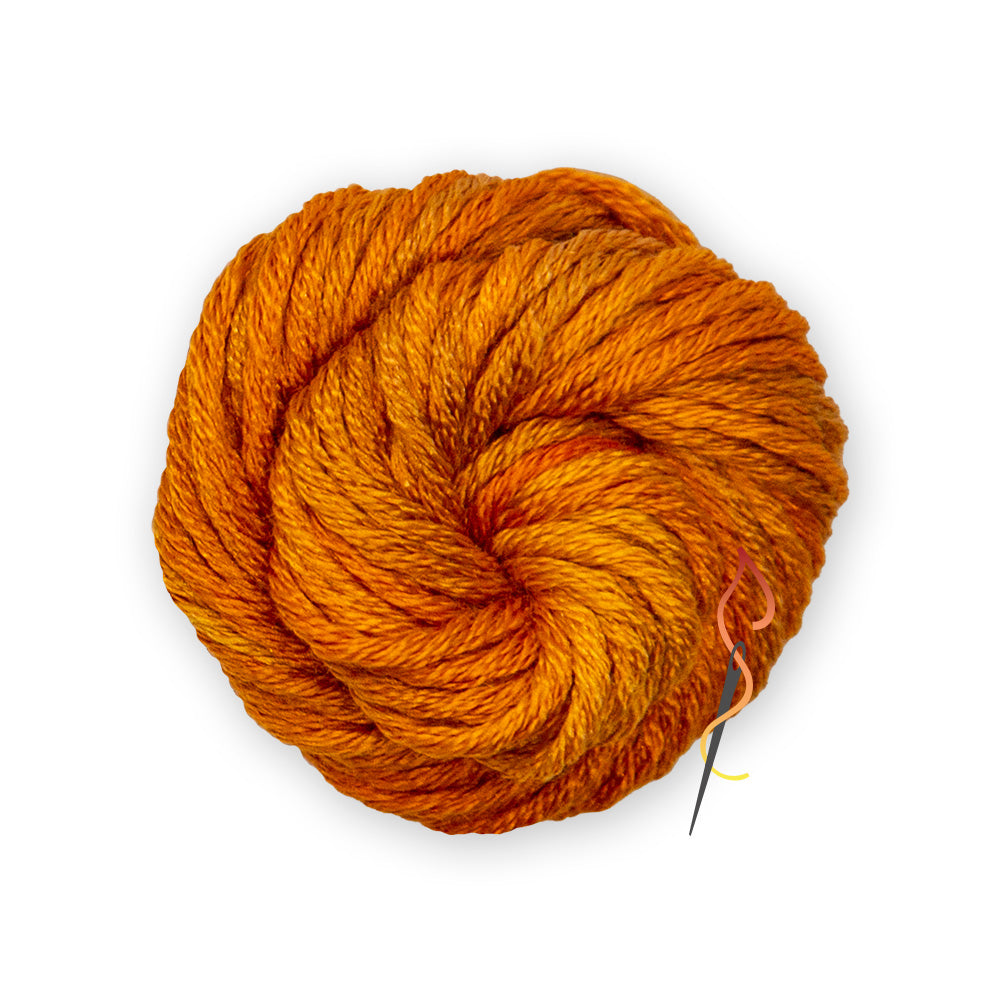 Gloriana Silk Floss (100 - 199)
