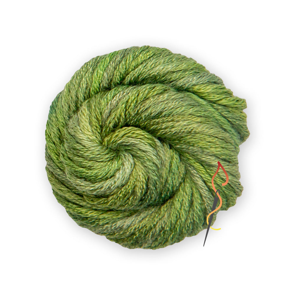 Gloriana Silk Floss (100 - 199)