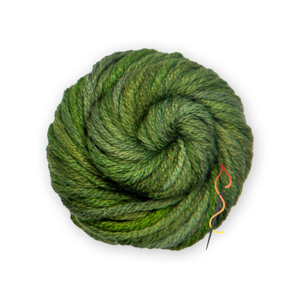 Gloriana Silk Floss (100 - 199)