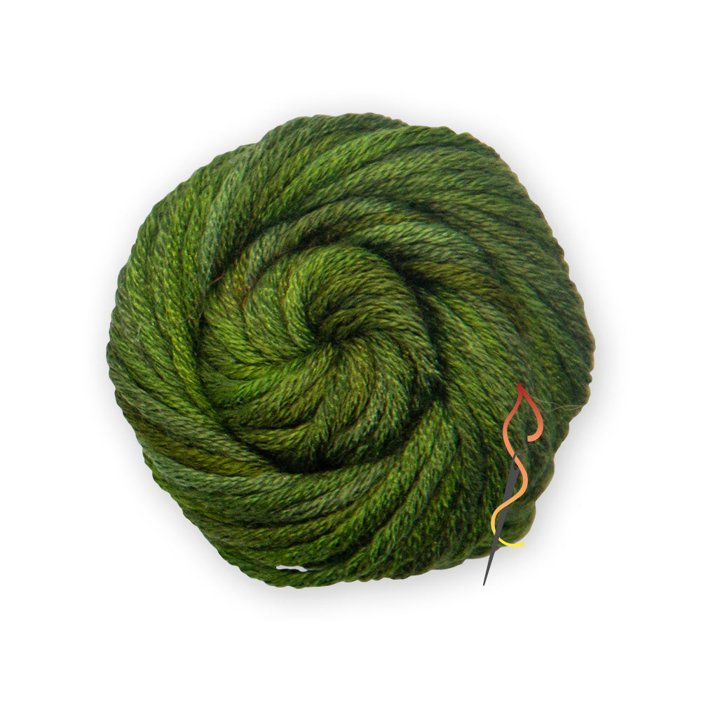Gloriana Silk Floss (100 - 199)